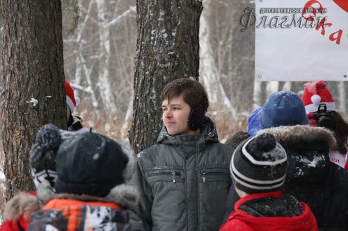 IMG_1808_r